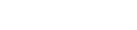 Logo Color-1