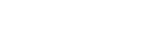 Logo Color-1